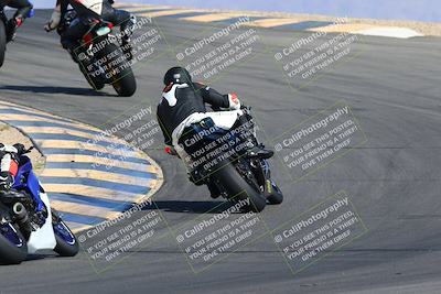 media/May-14-2022-SoCal Trackdays (Sat) [[7b6169074d]]/Turn 10 Backside (9am)/